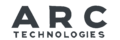 arctechnologies.info